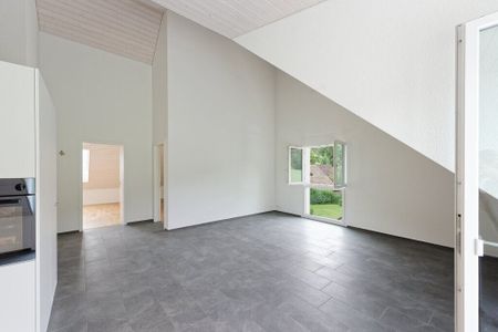 Ihre neue Wohlfühloase - Photo 5