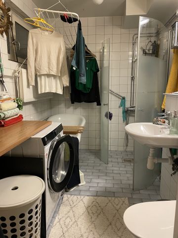 Varvsgatan, Stockholm - Photo 3