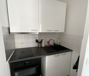 Location Appartement 2 pièces 27m² EVREUX 27000 - Photo 6
