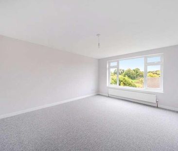 Springfield Heights, Radstock, Somerset, BA3 - Photo 4