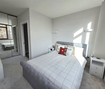 Wokingham Road, Bracknell, Berkshire, RG42 - Photo 6