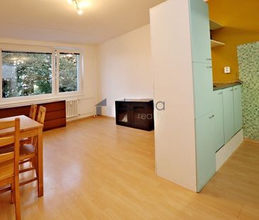 Pronájem bytu 1+kk 27 m² - Photo 4