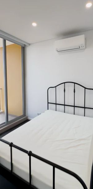 847 South Dowling, Sydney - Photo 2