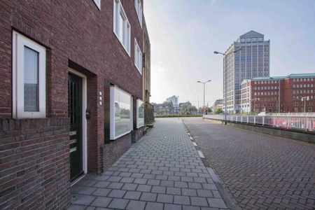 Te huur: Appartement Scharnerweg 169 B in Maastricht - Foto 4