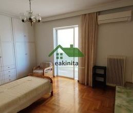 Μεζονέτα για ενοικίαση - Μοσχάτο - Photo 5