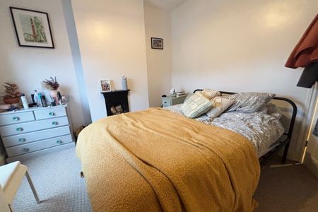 Northfield Road, Harborne, BIRMINGHAM - Photo 4