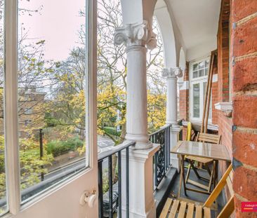 2 bedroom property to rent - Photo 5