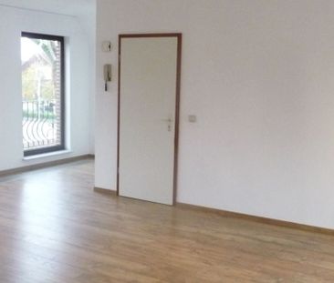 Appartement te huur in Aarschot voor € 995 met 3 slaapkamers - Photo 5