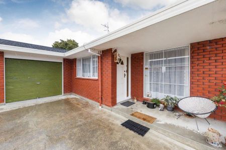 142C Heretaunga Street, City Centre, Palmerston North - Photo 2