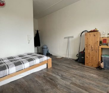 Te huur: Studio Robijnstraat in Apeldoorn - Foto 3