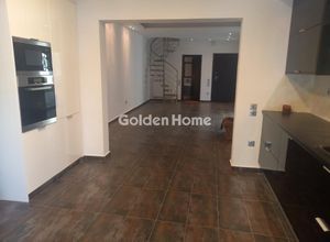 Μεζονέτα για ενοικίαση - Αιγάλεω, - Photo 4