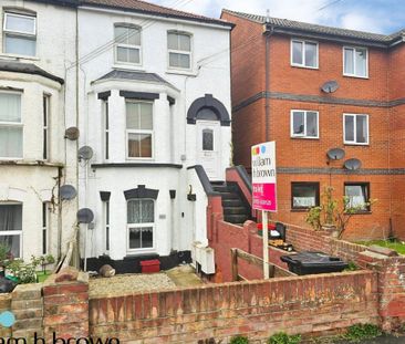 Main Road, HARWICH - Photo 4