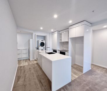 102/20 Allara Street, City ACT 2601 - Apartment For Rent | Domain - Photo 2