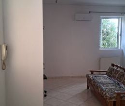 Studio/Γκαρσονιέρα για ενοικίαση - Λεωφόρος Πατησίων - Λεωφόρος Αχα... - Photo 1
