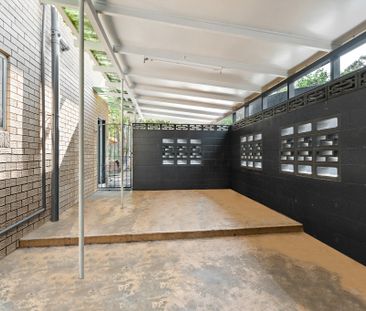 186 Little Oakey Creek Road, Withcott QLD 4352 - House For Rent | D... - Photo 5