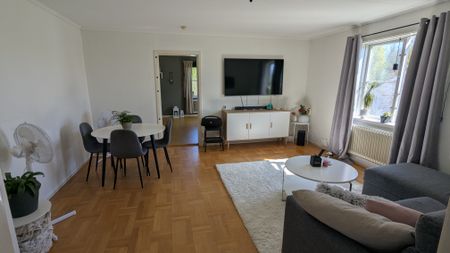 Skeppsvägen, Timrå - Photo 4