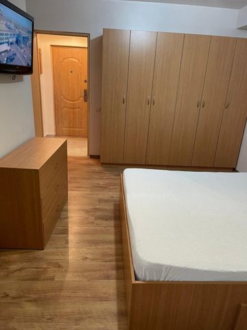 Brancoveanu cimpoierilor bloc nou - Fotografie 5