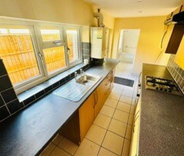 Ivanhoe Street, Dudley, DY2 0YA - Photo 4