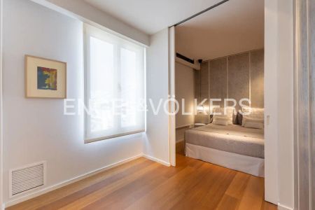 Piso de alquiler en Avinguda Regne de Valencia, Gran Via - Photo 4