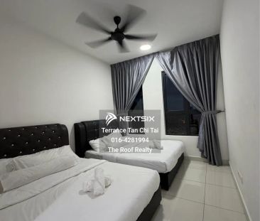 TRIO by Setia - Foto 1