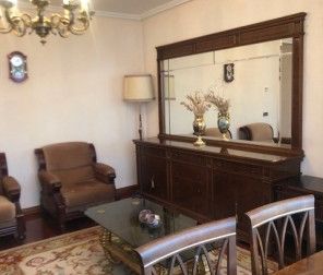 Piso en alquiler en Ezequiel Gonzalez - Foto 3