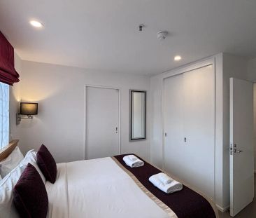 512/87 Kilmore Street - Photo 4