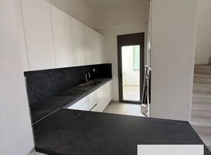 Μεζονέτα για ενοικίαση - Βριλήσσια, - Φωτογραφία 4
