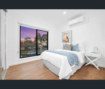 1/65 Tobruk Avenue, Heidelberg West, Vic 3081 - Photo 5