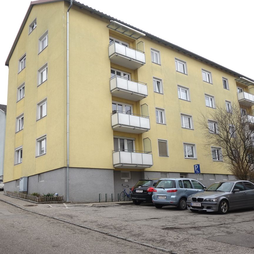 4311 Schwertberg, Heimstättenweg 1/15 - Photo 2