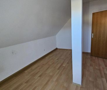 8720 Knittelfeld, Johann-Strauß-Gasse 11/12 - Foto 3