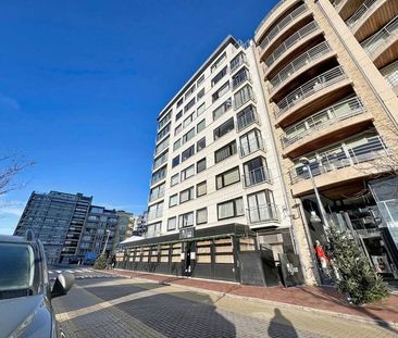 Appartement te huur - Photo 2