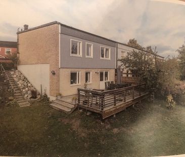 Tumultgränd, Vällingby - Photo 2