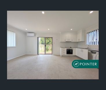 8 Scott Road, Colyton, NSW 2760 - Photo 4