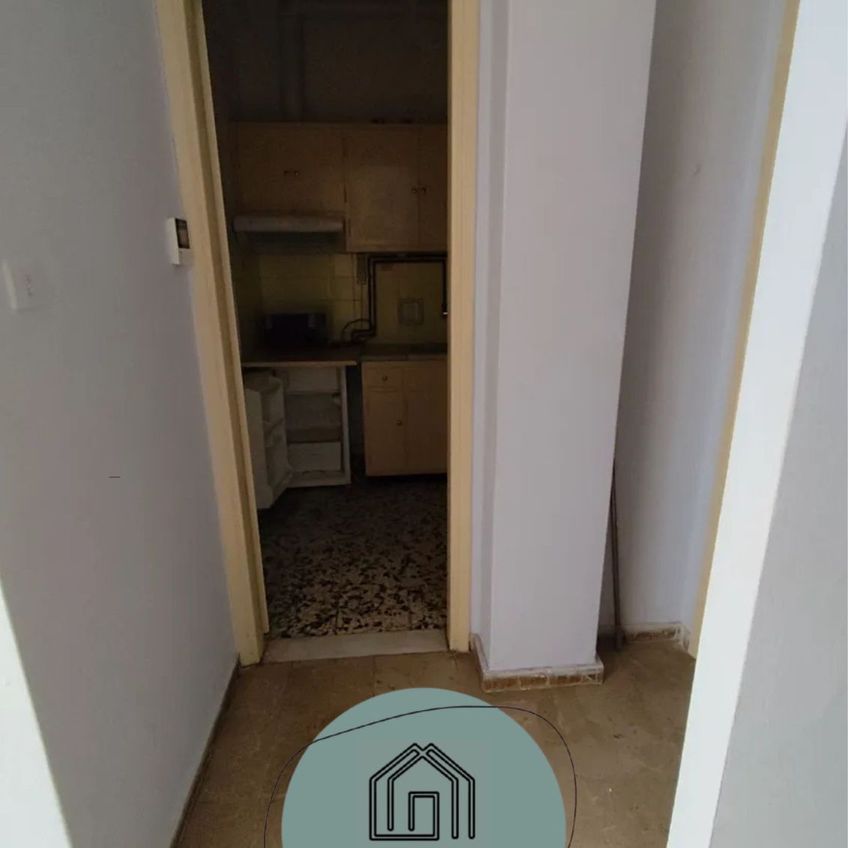 Διαμέρισμα για ενοικίαση Άγιος Νικόλαος (Βόλος) - Photo 1
