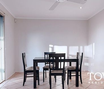 8 Degraves Crescent, Wanniassa ACT 2903 - House For Rent | Domain - Photo 3