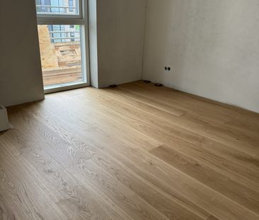 Tove Ditlevsens Gade 63, st. 3 - Foto 3