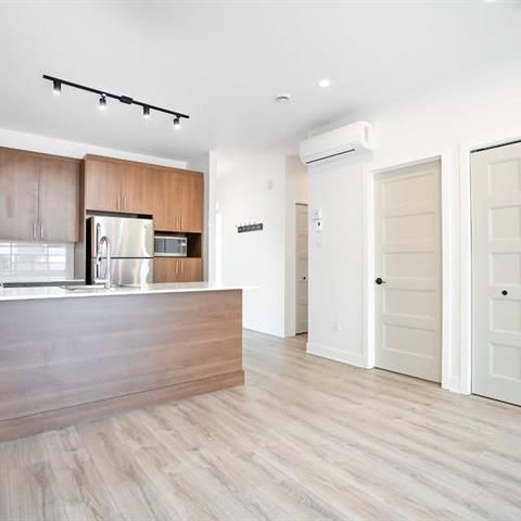 583B Rue De Courcelle - Photo 1