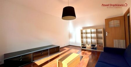 Bielsko-Biała, Osiedle Złote Łany Mieszkanie na wynajem - Photo 2