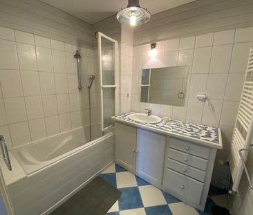 Location Maison 1 pièce 11m² - Photo 2