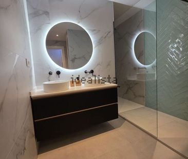 Alquiler de piso en Calle las Dalias, 1 - Photo 6