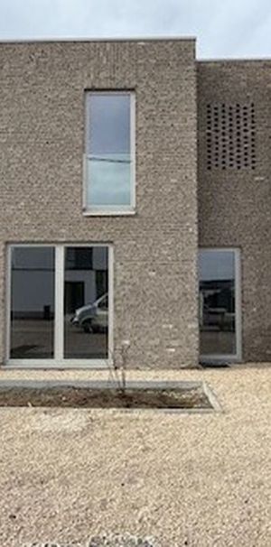 Woning te huur in Paal voor € 1.360 met 3 slaapkamers - Foto 2