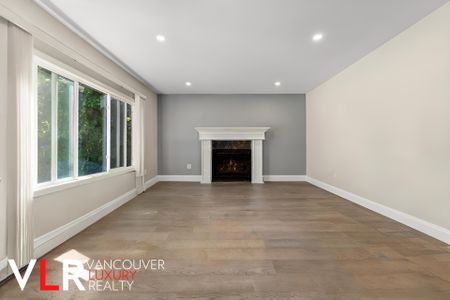 1379 West 41st Avenue - Photo 5