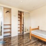 Glaisdale Drive West, Nottingham - Photo 1