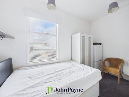 Edgwick Road, Foleshill, Coventry, CV6 5FP - Photo 4