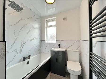 2 Bedroom House To Rent - Photo 4