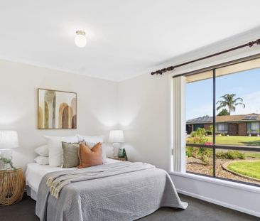 12 Moncur St, Woodcroft SA 5162 - House For Rent | Domain - Photo 2