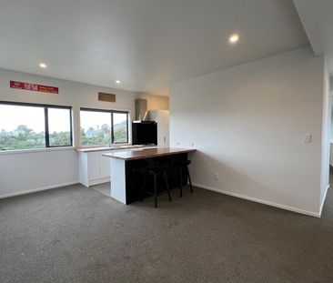2/51 Raroa Road - Photo 4