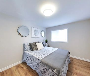 For Lease - 19 Kent Street Unit# 2, Kingston, Ontario - Photo 6