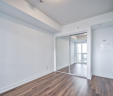 For Lease - 30 Samuel Wood Way Unit# 2212, Toronto, Ontario - Photo 2