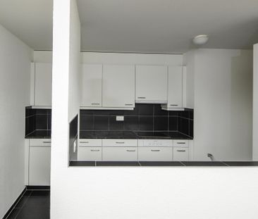 Ihr Rückzugsort im Weissenbühl - Photo 3
